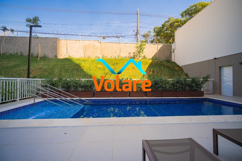 Apartamento, 1 quarto, 25 m² - Foto 26
