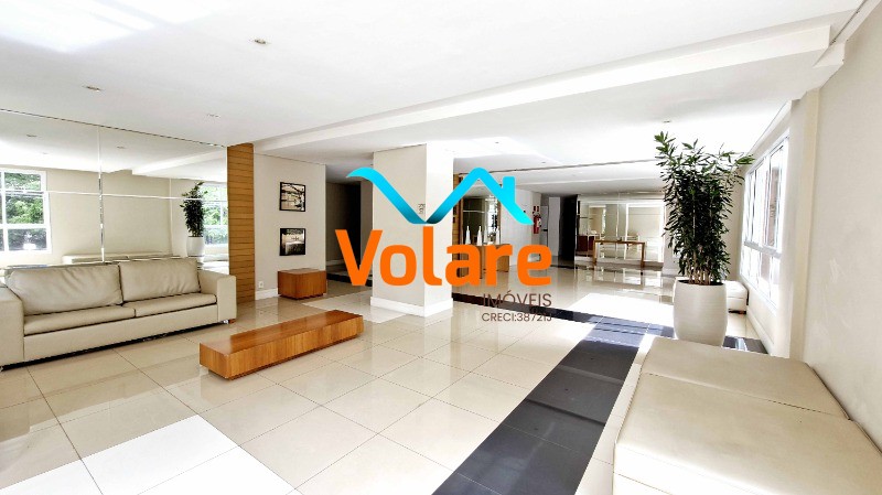 Cobertura, 3 quartos, 185 m² - Foto 61