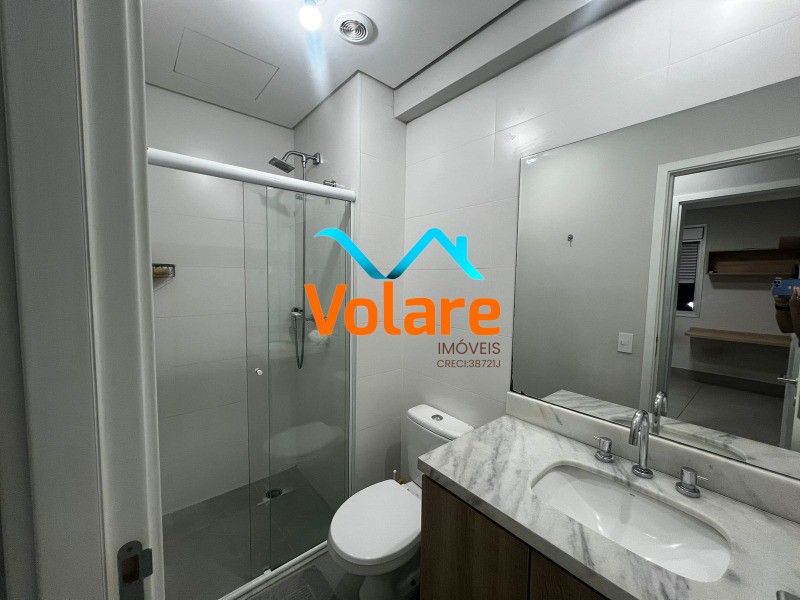 Apartamento, 2 quartos, 59 m² - Foto 25