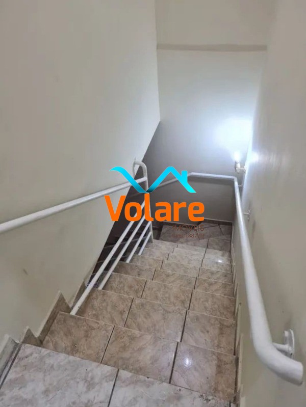 Casa, 3 quartos, 175 m² - Foto 5