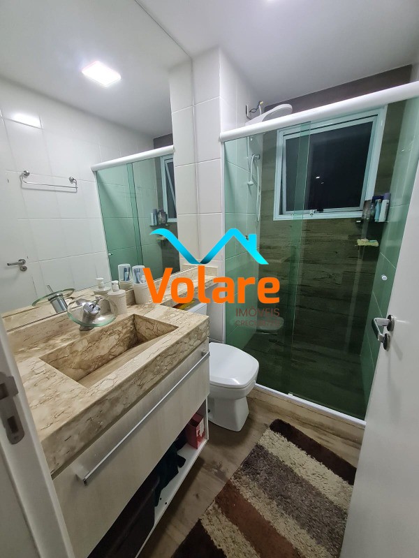 Apartamento, 2 quartos, 48 m² - Foto 16