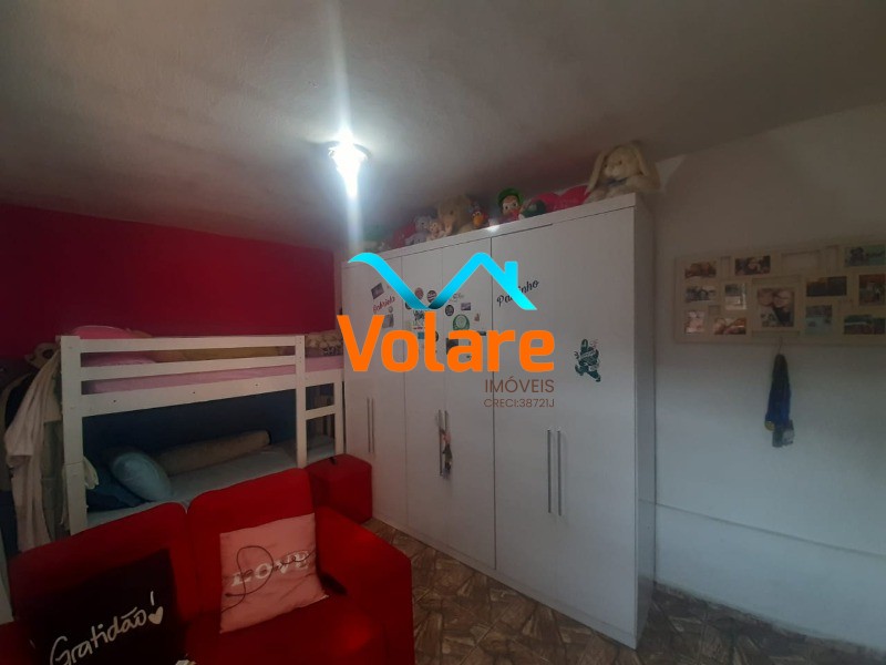 Casa, 3 quartos, 200 m² - Foto 16