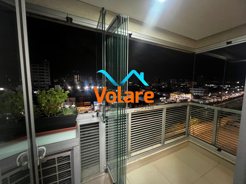Apartamento, 2 quartos, 59 m² - Foto 14