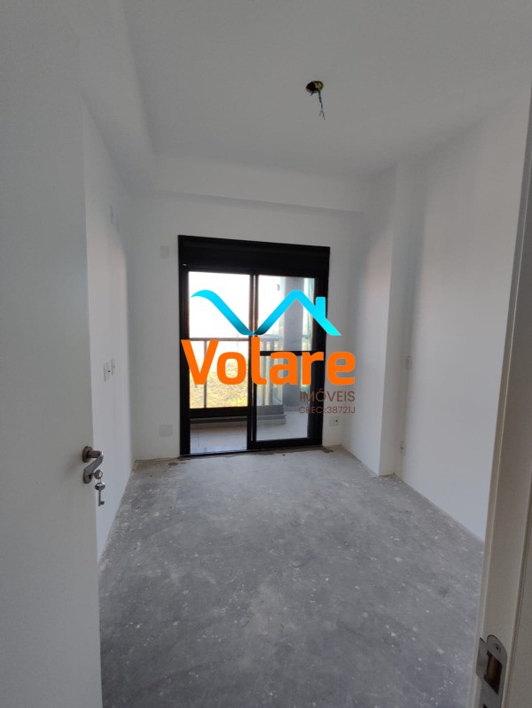 Apartamento, 4 quartos, 157 m² - Foto 9