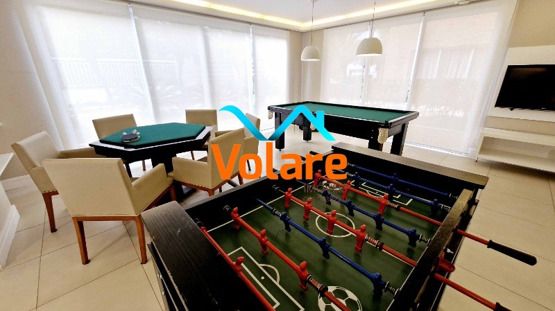 Cobertura, 3 quartos, 185 m² - Foto 58