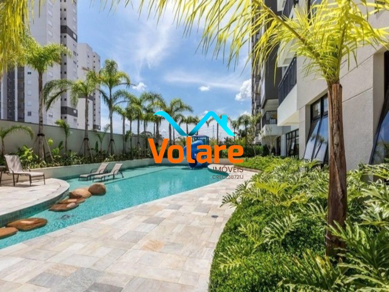 Apartamento, 2 quartos, 62 m² - Foto 22