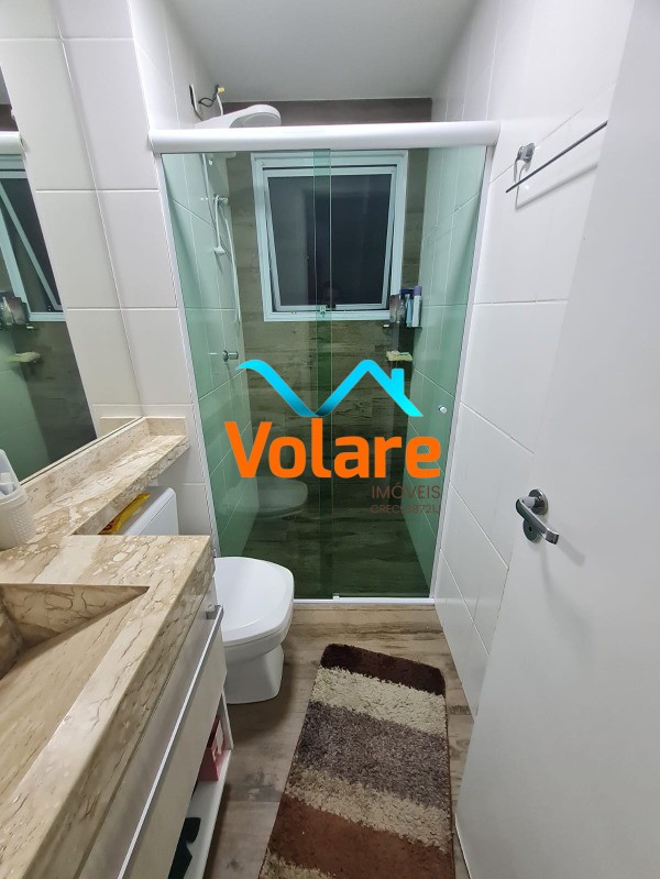 Apartamento, 2 quartos, 48 m² - Foto 15