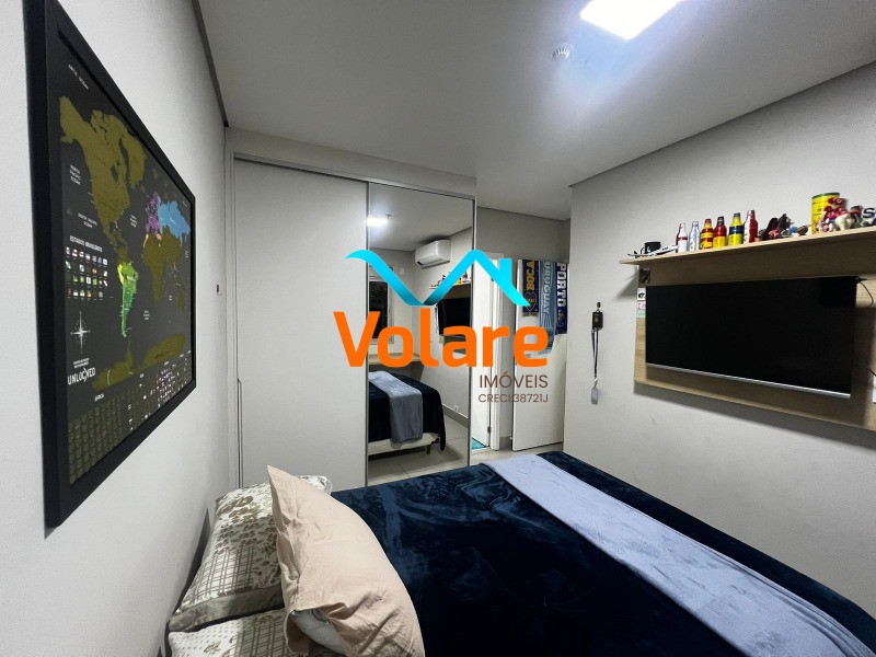 Apartamento, 2 quartos, 59 m² - Foto 29
