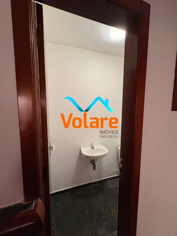 Casa, 3 quartos, 200 m² - Foto 14