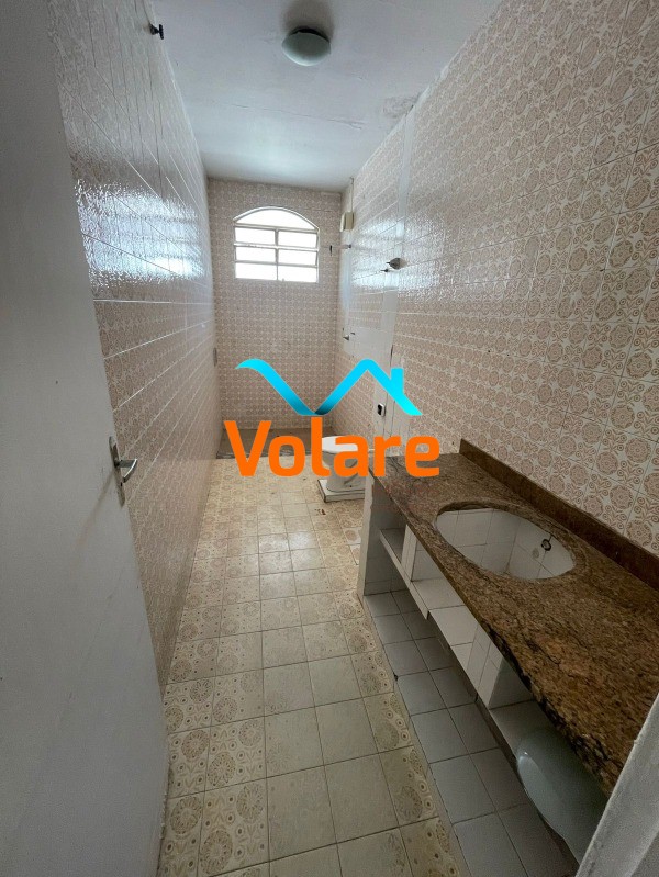Casa, 4 quartos, 400 m² - Foto 6