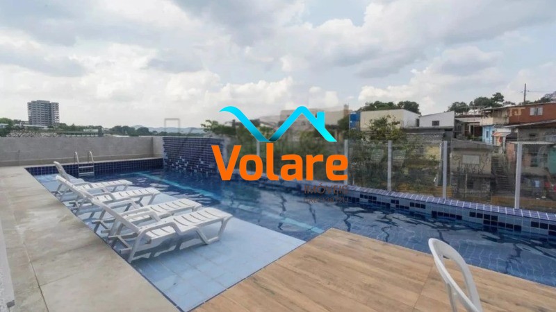 Apartamento, 2 quartos, 56 m² - Foto 13