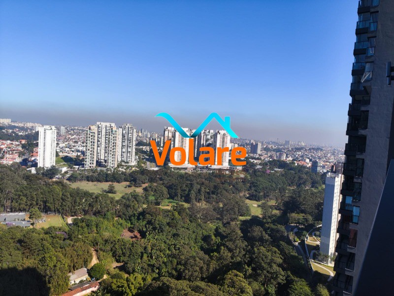 Apartamento, 4 quartos, 157 m² - Foto 5