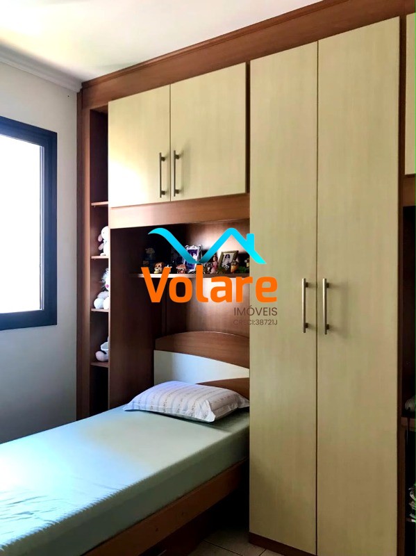 Apartamento, 3 quartos, 84 m² - Foto 18