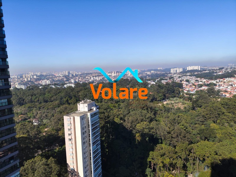 Apartamento, 4 quartos, 157 m² - Foto 6
