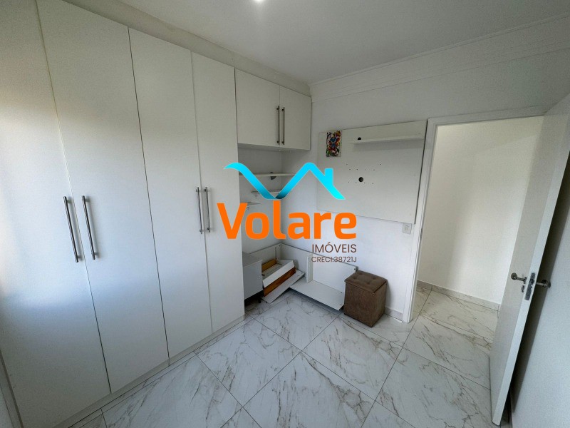Apartamento, 2 quartos, 57 m² - Foto 13