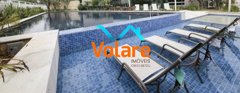 Apartamento, 1 quarto, 39 m² - Foto 16