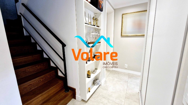 Cobertura, 3 quartos, 185 m² - Foto 18