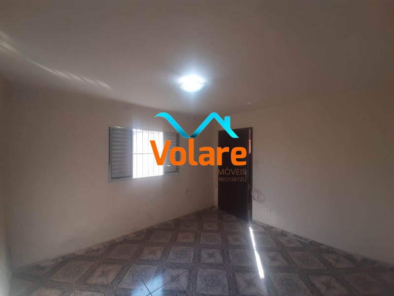 Casa, 3 quartos, 200 m² - Foto 43