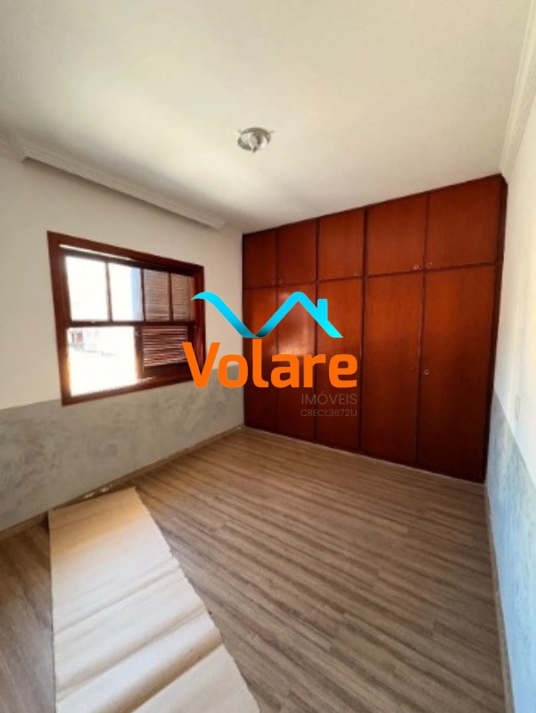 Casa, 3 quartos, 200 m² - Foto 10
