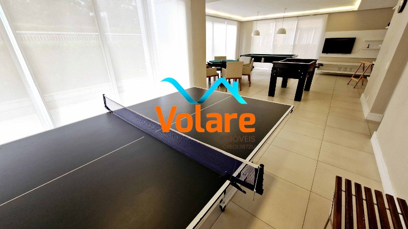 Cobertura, 3 quartos, 185 m² - Foto 57