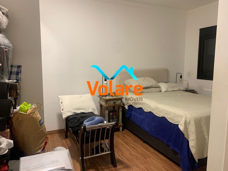 Apartamento, 2 quartos, 62 m² - Foto 17