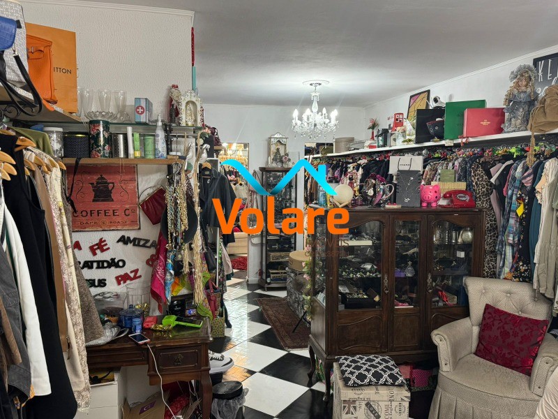 Casa, 4 quartos, 220 m² - Foto 4