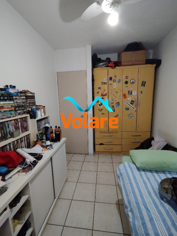 Apartamento, 3 quartos, 55 m² - Foto 15