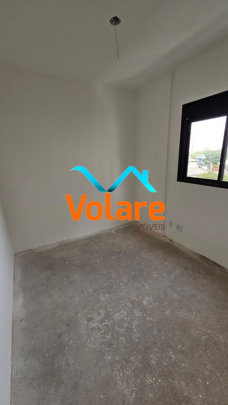 Apartamento, 3 quartos, 83 m² - Foto 11