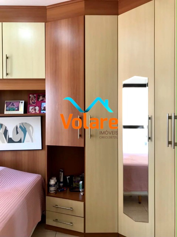 Apartamento, 3 quartos, 84 m² - Foto 21