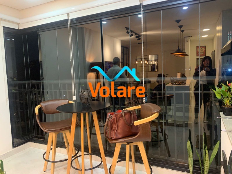Apartamento, 2 quartos, 62 m² - Foto 5