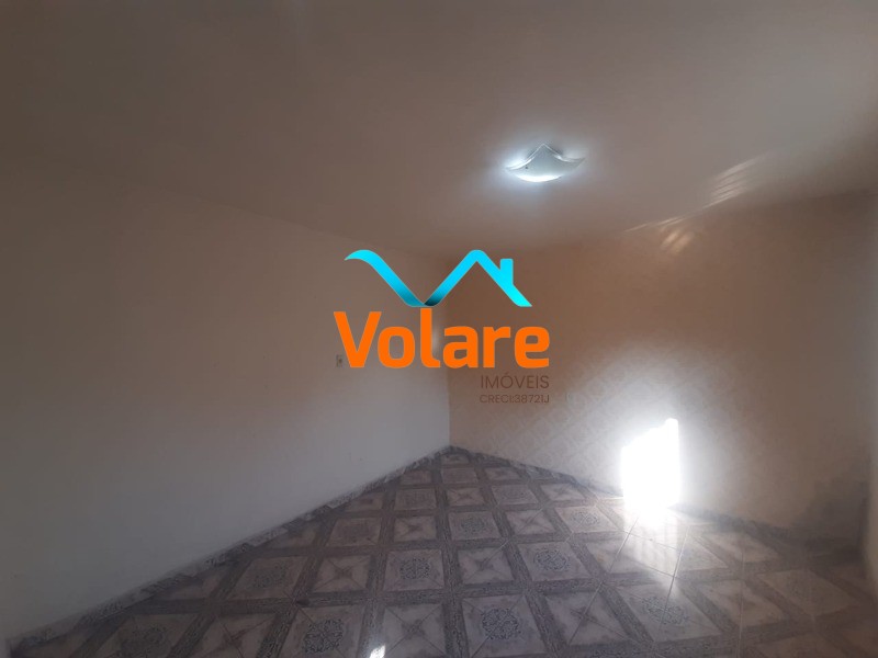 Casa, 3 quartos, 200 m² - Foto 45