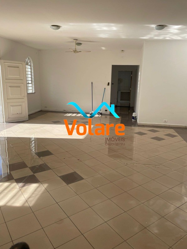 Casa, 4 quartos, 400 m² - Foto 2