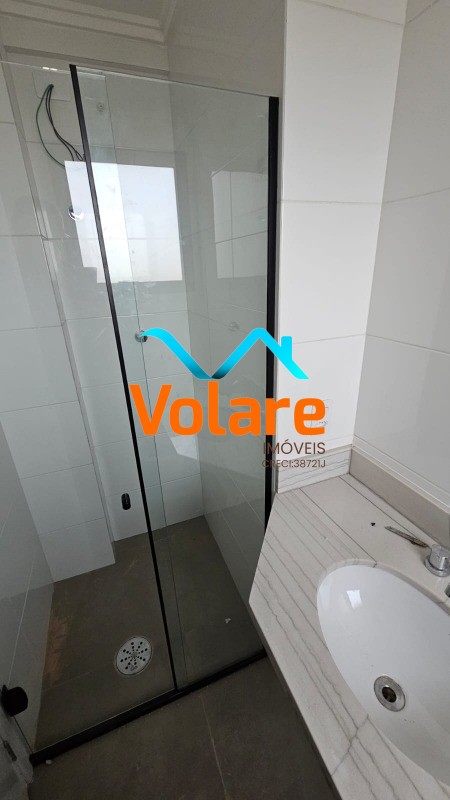 Apartamento, 3 quartos, 83 m² - Foto 13