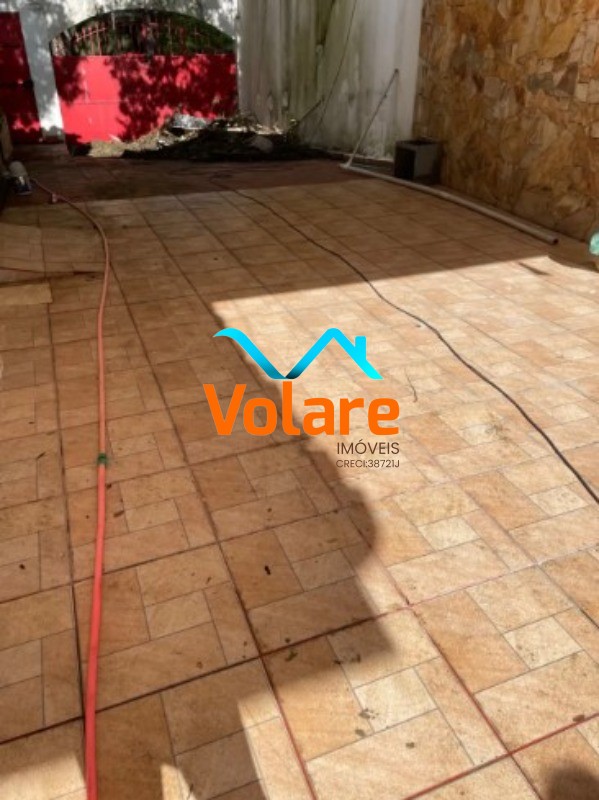 Casa, 4 quartos, 400 m² - Foto 15