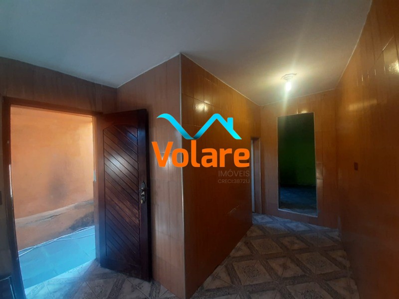 Casa, 3 quartos, 200 m² - Foto 33