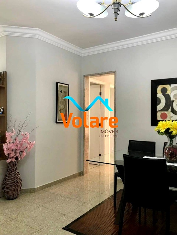 Apartamento, 3 quartos, 84 m² - Foto 7