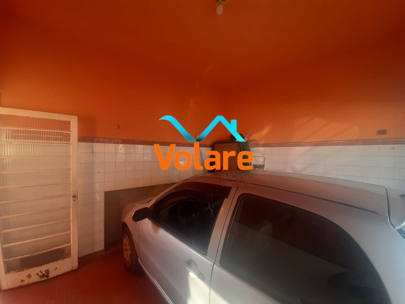 Casa, 3 quartos, 200 m² - Foto 47