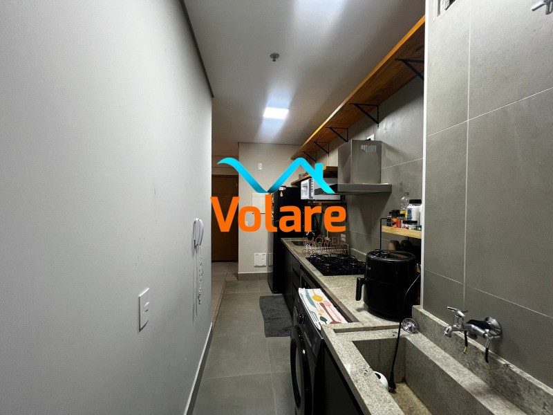 Apartamento, 2 quartos, 59 m² - Foto 12