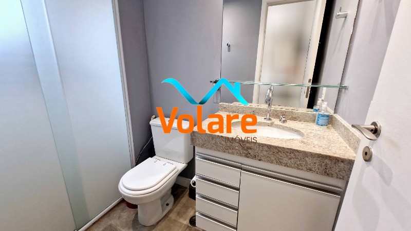 Cobertura, 3 quartos, 185 m² - Foto 28
