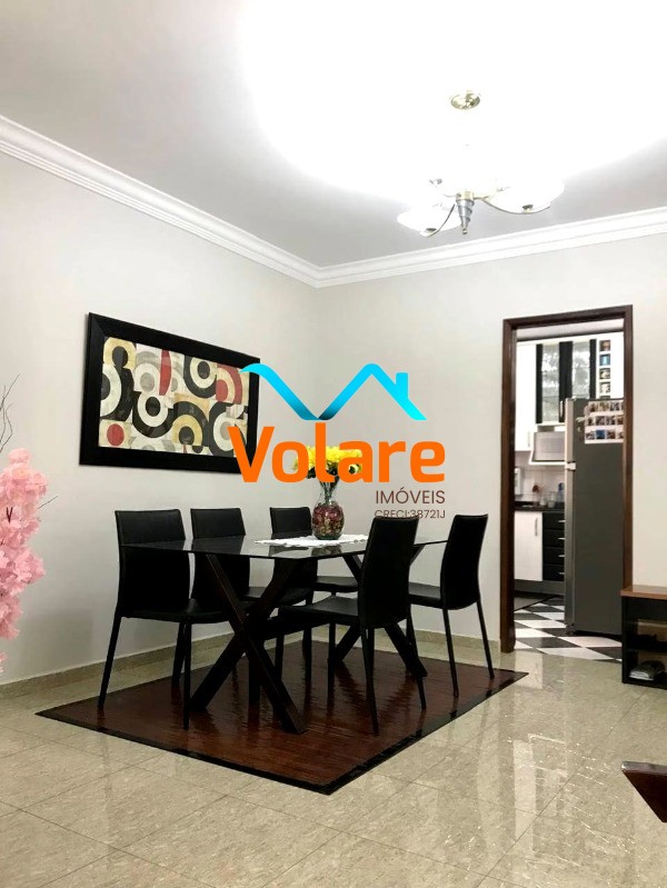 Apartamento, 3 quartos, 84 m² - Foto 3