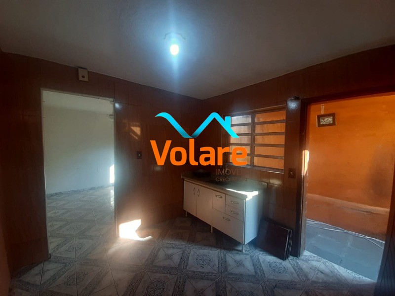 Casa, 3 quartos, 200 m² - Foto 34