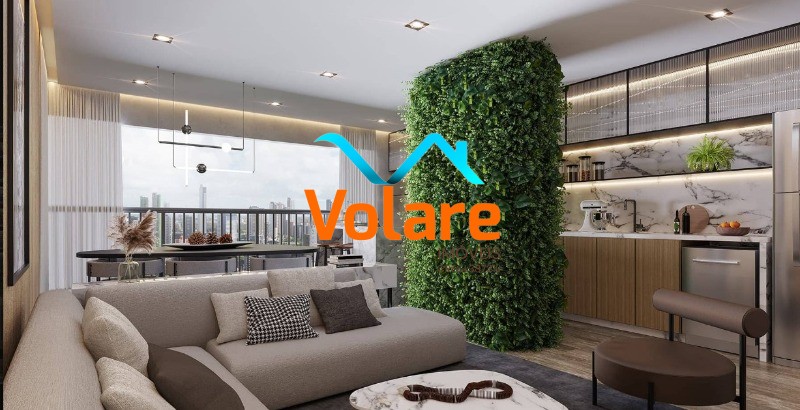 Apartamento, 3 quartos, 62 m² - Foto 11