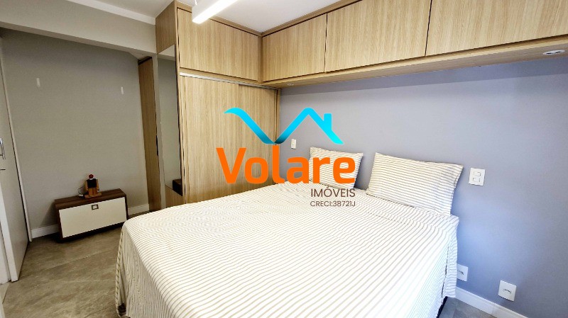 Cobertura, 3 quartos, 185 m² - Foto 26