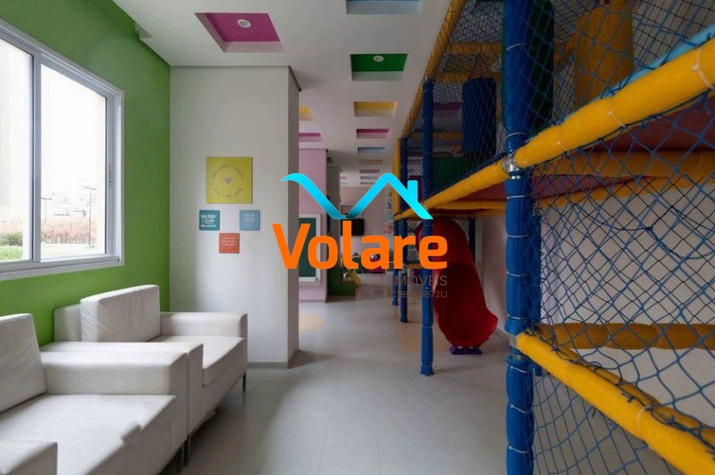 Apartamento, 2 quartos, 57 m² - Foto 22