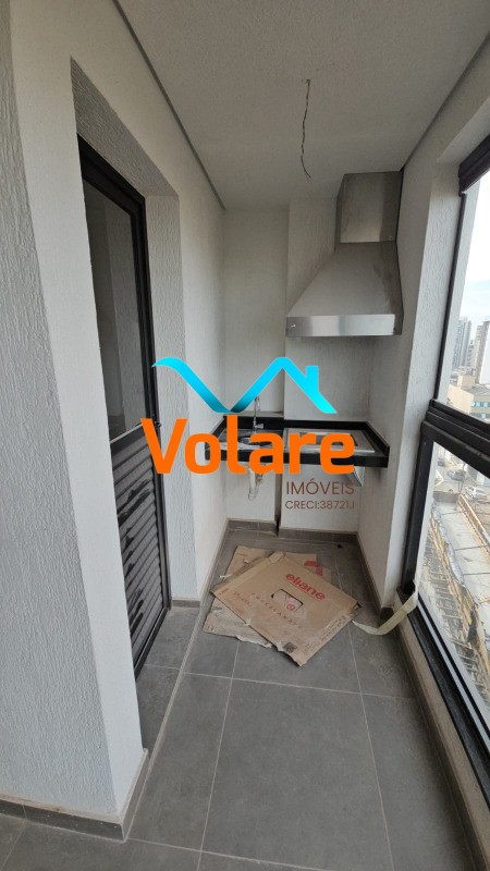 Apartamento, 3 quartos, 83 m² - Foto 7