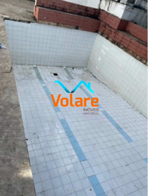 Casa, 4 quartos, 400 m² - Foto 13