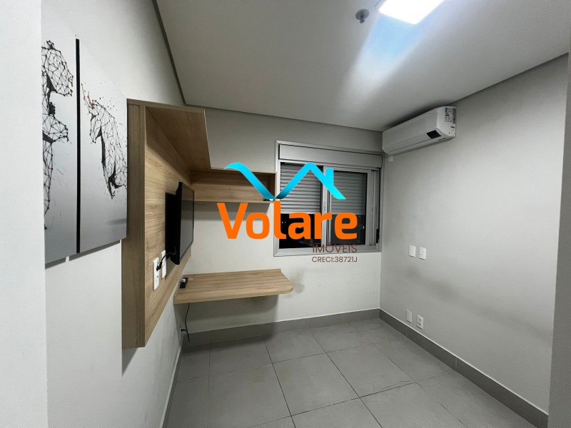 Apartamento, 2 quartos, 59 m² - Foto 19