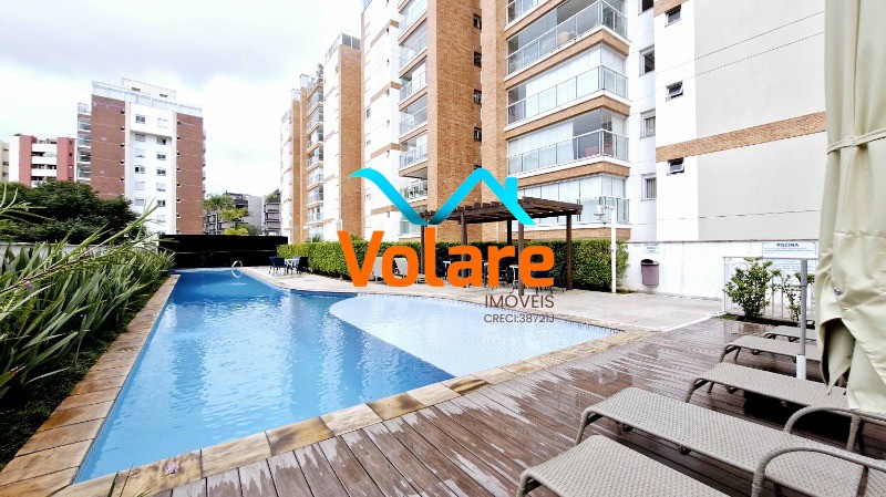 Cobertura, 3 quartos, 185 m² - Foto 45