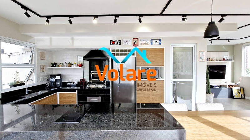 Cobertura, 3 quartos, 185 m² - Foto 37