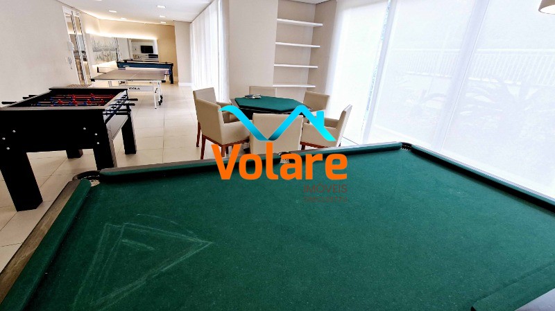 Cobertura, 3 quartos, 185 m² - Foto 56